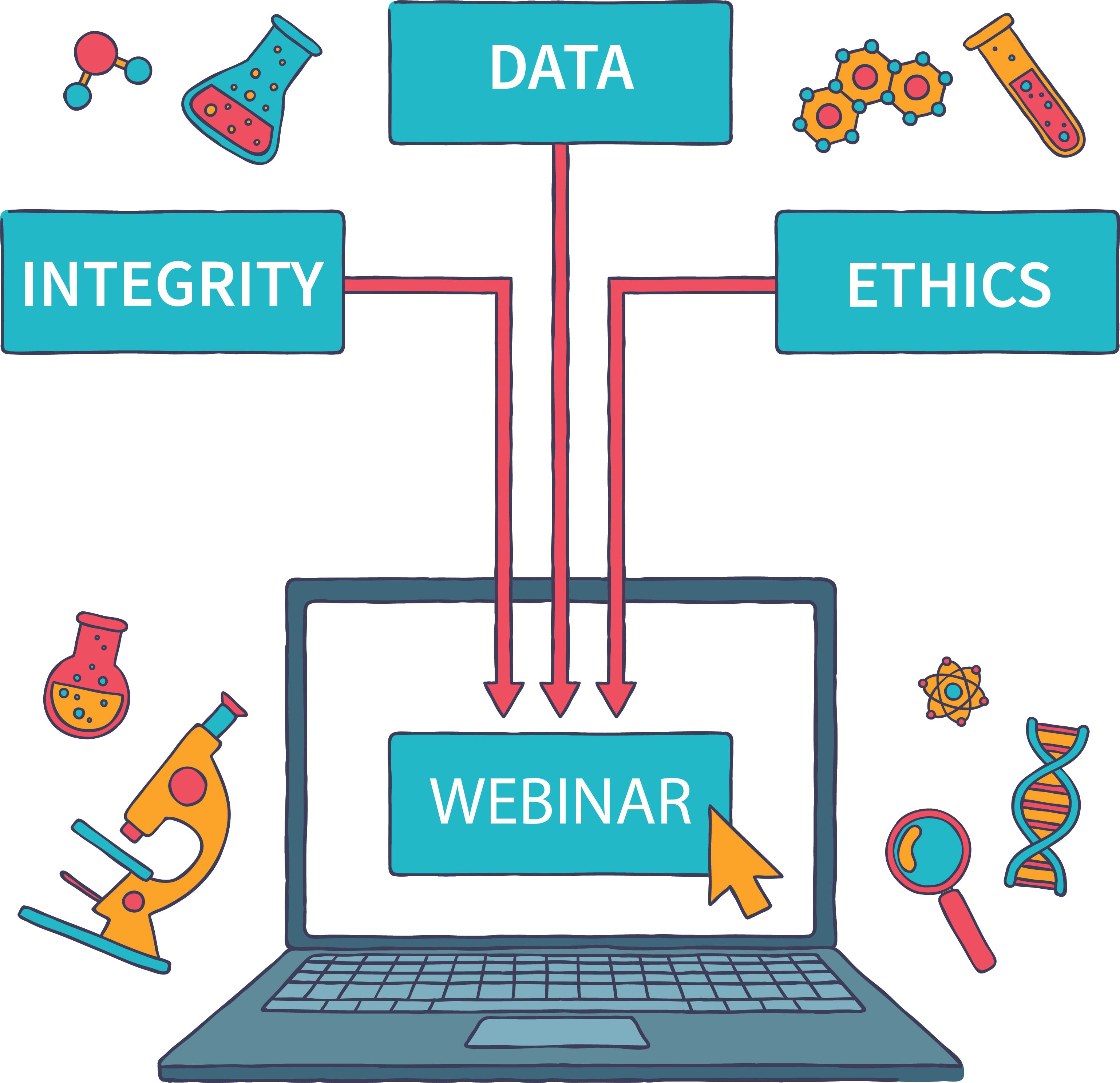Data Integrity and Ethics