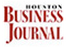Business Journal - Proud Member Of