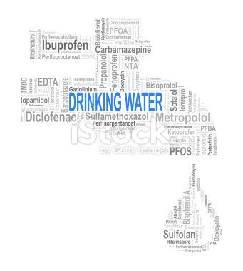 stock-photo-43938052-water-tap-word-cloud-with-micropollutants-trace-substances.jpg