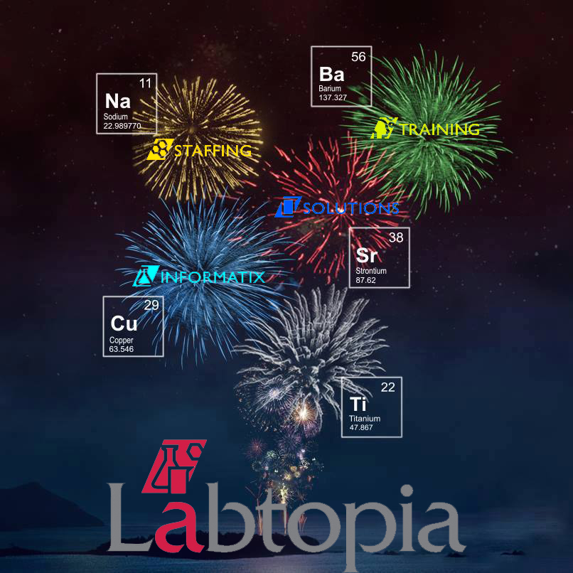 Labtopia_New_Year.png