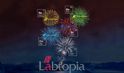 Labtopia_New_Year_2017.png