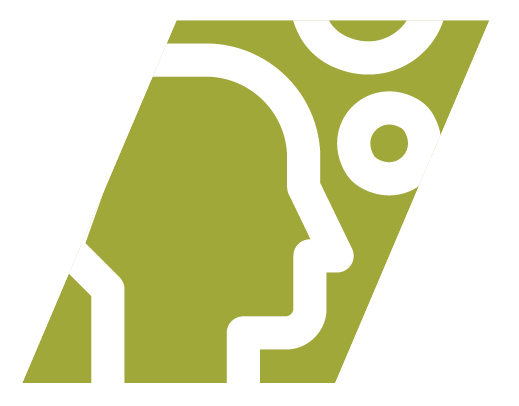 training-mini-logo.jpg