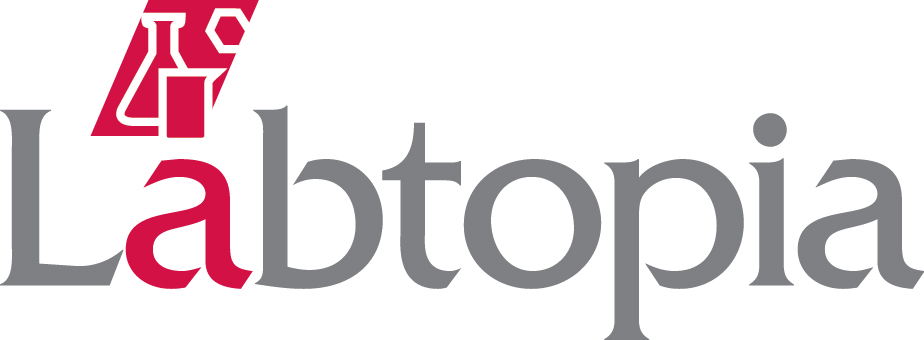 Labtopia_logo.jpg