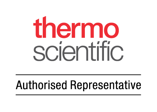 ThermoScientific_GeneralLogo_red-Bk.JPG