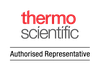 ThermoScientific
