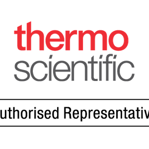 ThermoScientific