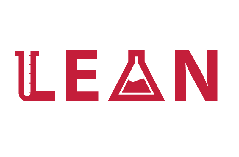 On-Demand - Implementing Lean Tools in the Laboratory