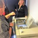 Gas Chromatography Maintenance & Troubleshooting Training