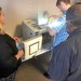 Gas Chromatography Maintenance & Troubleshooting Training